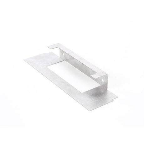 SOUTHBEND RANGE PARTS Southbend Range 1179829 Diverter Burner Rest - SKU SOU1179829