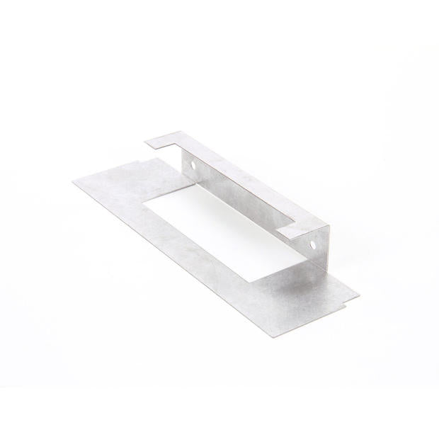 SOUTHBEND RANGE PARTS 1179829 - SKU SOU1179829