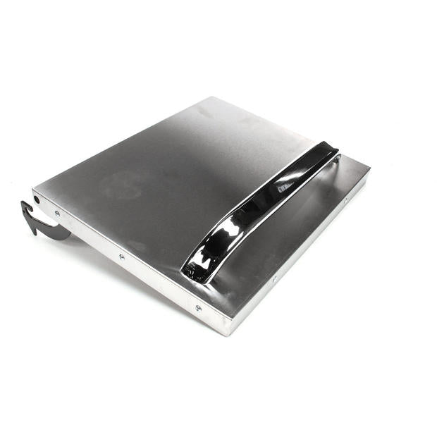 SOUTHBEND RANGE PARTS 1184788 - SKU SOU1184788