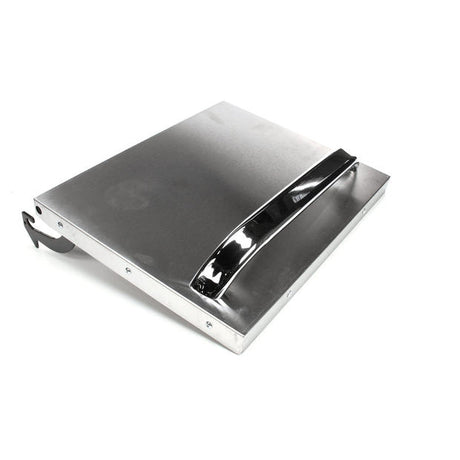 SOUTHBEND RANGE PARTS Southbend Range 1184788 Door Asm Oven 24 Enamel - SKU SOU1184788