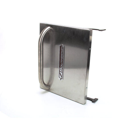 SOUTHBEND RANGE PARTS Southbend Range 1190547 Door Assembly Ultimate Cafe 24 Oven - SKU SOU1190547