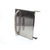 SOUTHBEND RANGE PARTS 1190547 - SKU SOU1190547