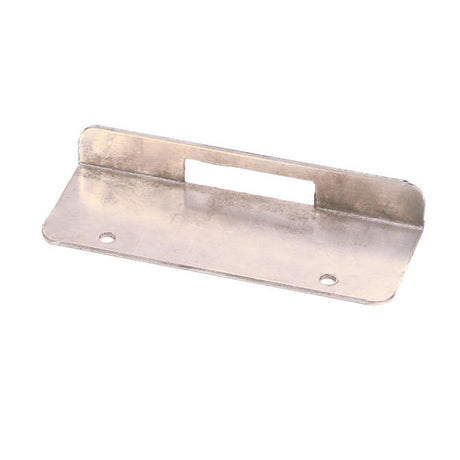 SOUTHBEND RANGE PARTS Southbend Range 1188388 Door Catch Cabinet - SKU SOU1188388