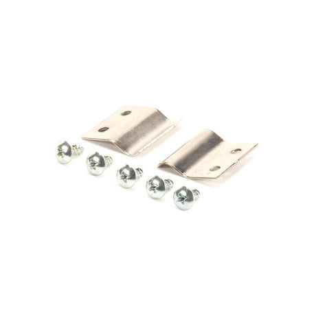 SOUTHBEND RANGE PARTS Southbend Range 4440008 Door Catch Kit - SKU SOU4440008
