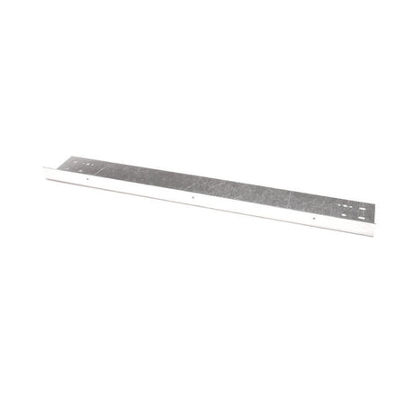 SOUTHBEND RANGE PARTS Southbend Range 1184086 Door Channel - SKU SOU1184086