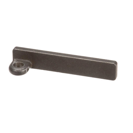 SOUTHBEND RANGE PARTS Southbend Range 8-5066-1 Door Handle - SKU SOU8-5066-1