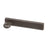 SOUTHBEND RANGE PARTS 8-5066-1 - SKU SOU8-5066-1