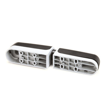 SOUTHBEND RANGE PARTS Southbend Range 1401234 Door Hinge - SKU SOU1401234