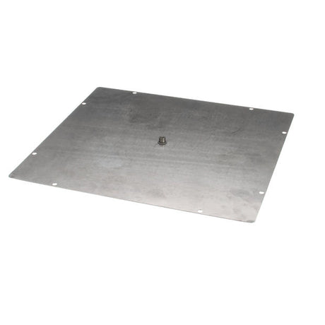 SOUTHBEND RANGE PARTS Southbend Range 1177068 Door Panel Assembly Inner - SKU SOU1177068