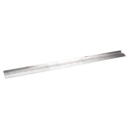 SOUTHBEND RANGE PARTS Southbend Range 1179133 Door Seal Center - SKU SOU1179133