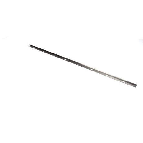 SOUTHBEND RANGE PARTS Southbend Range 1189958 Door Seal Co Bottom - SKU SOU1189958
