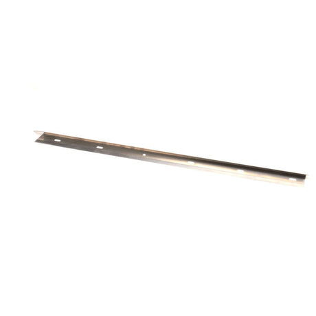 SOUTHBEND RANGE PARTS Southbend Range 1189956 Door Seal Co Left - SKU SOU1189956