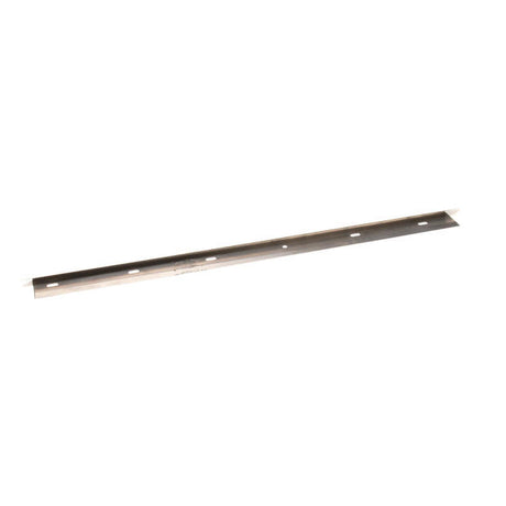 SOUTHBEND RANGE PARTS Southbend Range 1189957 Door Seal Co Right - SKU SOU1189957