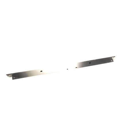 SOUTHBEND RANGE PARTS Southbend Range 1189955 Door Seal Co Top - SKU SOU1189955