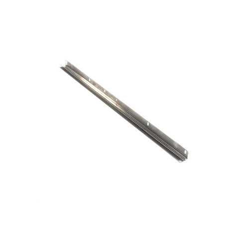 SOUTHBEND RANGE PARTS 1191441 - SKU SOU1191441