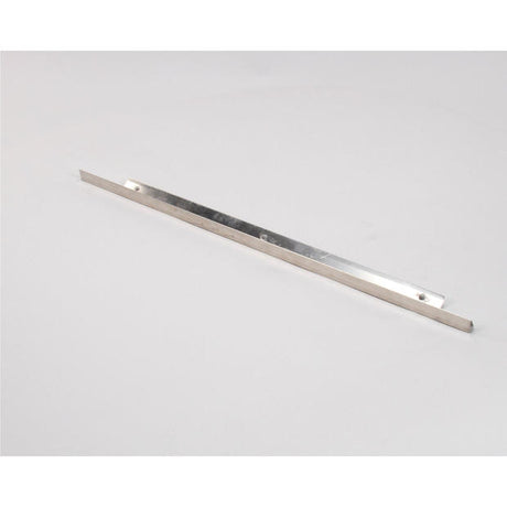 SOUTHBEND RANGE PARTS Southbend Range 1174326 Door Seal Left SS X&amp;v Co - SKU SOU1174326