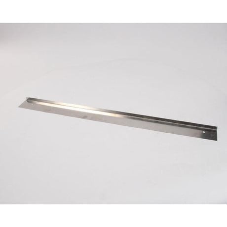SOUTHBEND RANGE PARTS Southbend Range 1174325 Door Seal Lower Filler SS Co - SKU SOU1174325