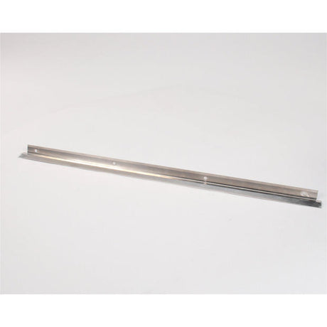 SOUTHBEND RANGE PARTS Southbend Range 1174324 Door Seal Lower SS X V Co - SKU SOU1174324