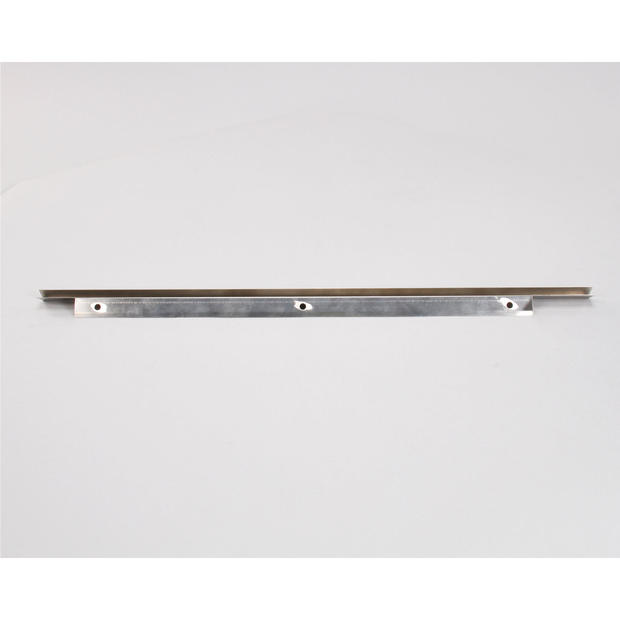 SOUTHBEND RANGE PARTS 1174327 - SKU SOU1174327