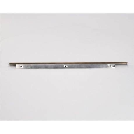 SOUTHBEND RANGE PARTS Southbend Range 1174327 Door Seal Right SS X &amp; V Co - SKU SOU1174327