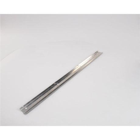 SOUTHBEND RANGE PARTS Southbend Range 1174323 Door Seal Top SS X &amp; V Co - SKU SOU1174323