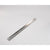 SOUTHBEND RANGE PARTS 1174323 - SKU SOU1174323