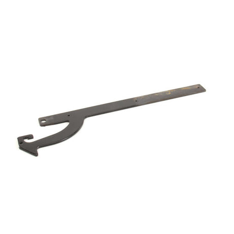 SOUTHBEND RANGE PARTS 1177778 - SKU SOU1177778