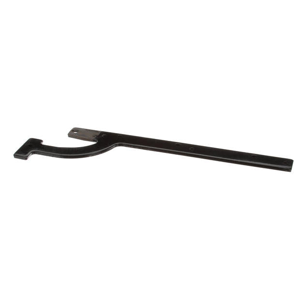 SOUTHBEND RANGE PARTS Southbend Range 1191501 Door Stake Counter Weight - SKU SOU1191501