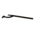 SOUTHBEND RANGE PARTS Southbend Range 1191501 Door Stake Counter Weight - SKU SOU1191501