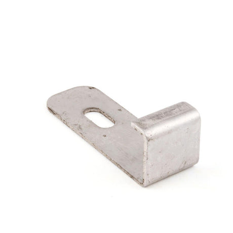 SOUTHBEND RANGE PARTS Southbend Range 1183357 Door Stop - SKU SOU1183357