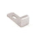 SOUTHBEND RANGE PARTS 1183357 - SKU SOU1183357