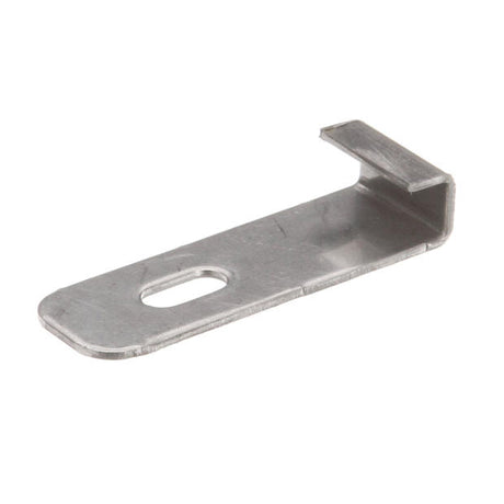SOUTHBEND RANGE PARTS 1197723 - SKU SOU1197723