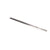 SOUTHBEND RANGE PARTS Southbend Range 1198086 Door Stop Top Co - SKU SOU1198086