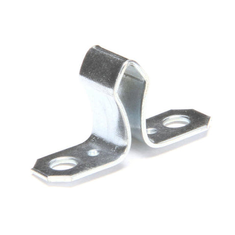SOUTHBEND RANGE PARTS Southbend Range 1164132 - SKU SOU1164132