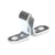 SOUTHBEND RANGE PARTS 1164132 - SKU SOU1164132