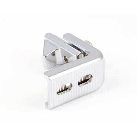 SOUTHBEND RANGE PARTS 1180938S - SKU SOU1180938S
