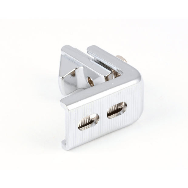 SOUTHBEND RANGE PARTS 1180938S - SKU SOU1180938S