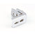 SOUTHBEND RANGE PARTS 1180938S - SKU SOU1180938S