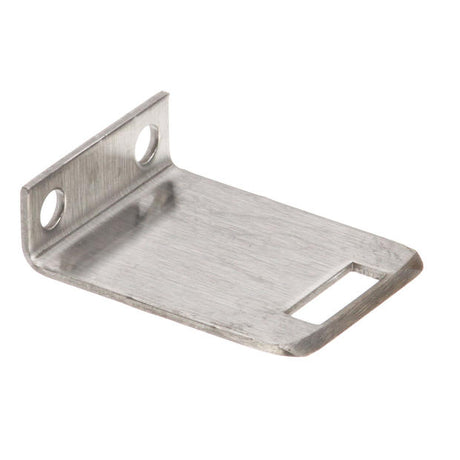 SOUTHBEND RANGE PARTS Southbend Range 1173198 Door Striker Steammaster - SKU SOU1173198