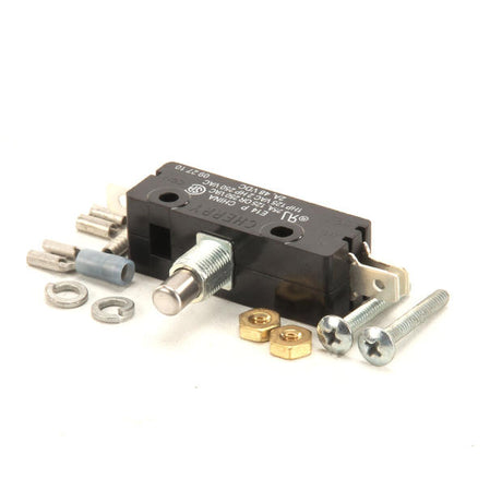 SOUTHBEND RANGE PARTS 4440365 - SKU SOU4440365