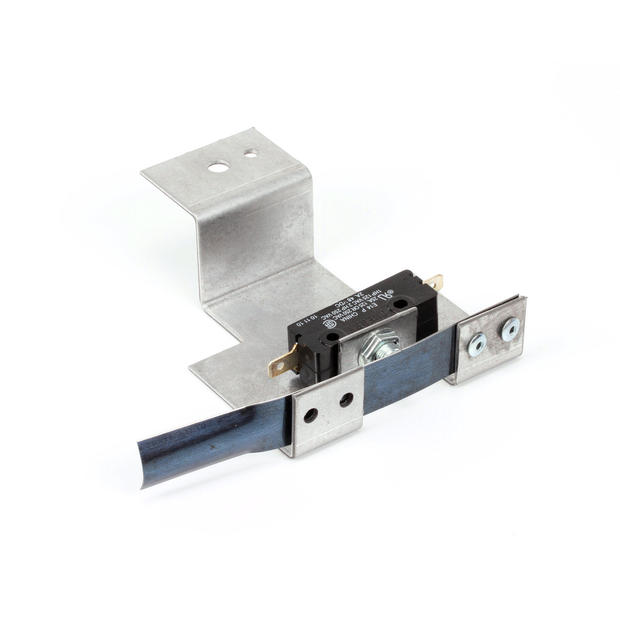 SOUTHBEND RANGE PARTS Southbend Range 1168300 Door Switch Rt Sa - SKU SOU1168300
