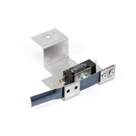 SOUTHBEND RANGE PARTS Southbend Range 1168300 Door Switch Rt Sa - SKU SOU1168300