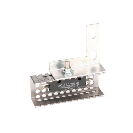 SOUTHBEND RANGE PARTS Southbend Range 1175460 Door Switch S/A C.o - SKU SOU1175460