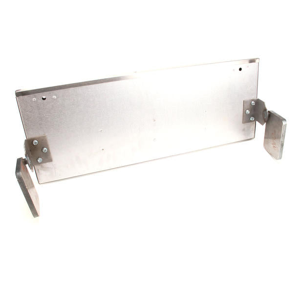 SOUTHBEND RANGE PARTS 1164380 - SKU SOU1164380