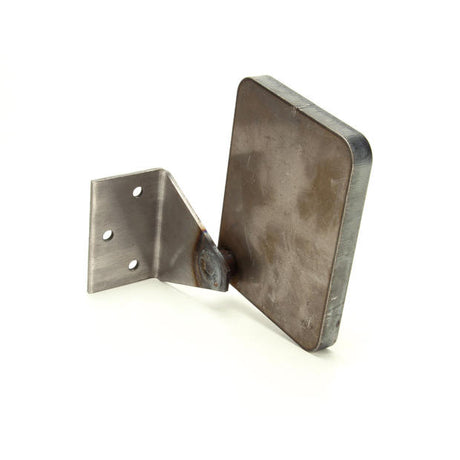 SOUTHBEND RANGE PARTS Southbend Range 600LT Door Weight Assembly Lt - SKU SOU600LT