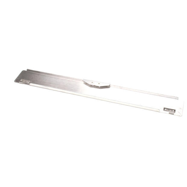 SOUTHBEND RANGE PARTS Southbend Range 1182612 Door W/A 24IN Sgs - SKU SOU1182612