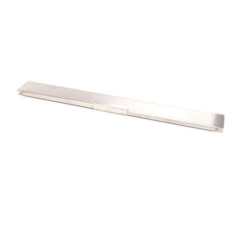 SOUTHBEND RANGE PARTS Southbend Range 1182295 Door W/A HDO-24 - SKU SOU1182295