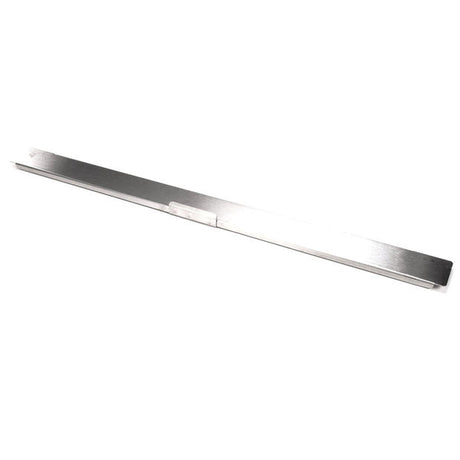 SOUTHBEND RANGE PARTS Southbend Range 1182296 Door W/A HDO-36 - SKU SOU1182296