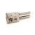 SOUTHBEND RANGE PARTS 6474-1 - SKU SOU6474-1