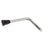 SOUTHBEND RANGE PARTS 4934-3 - SKU SOU4934-3